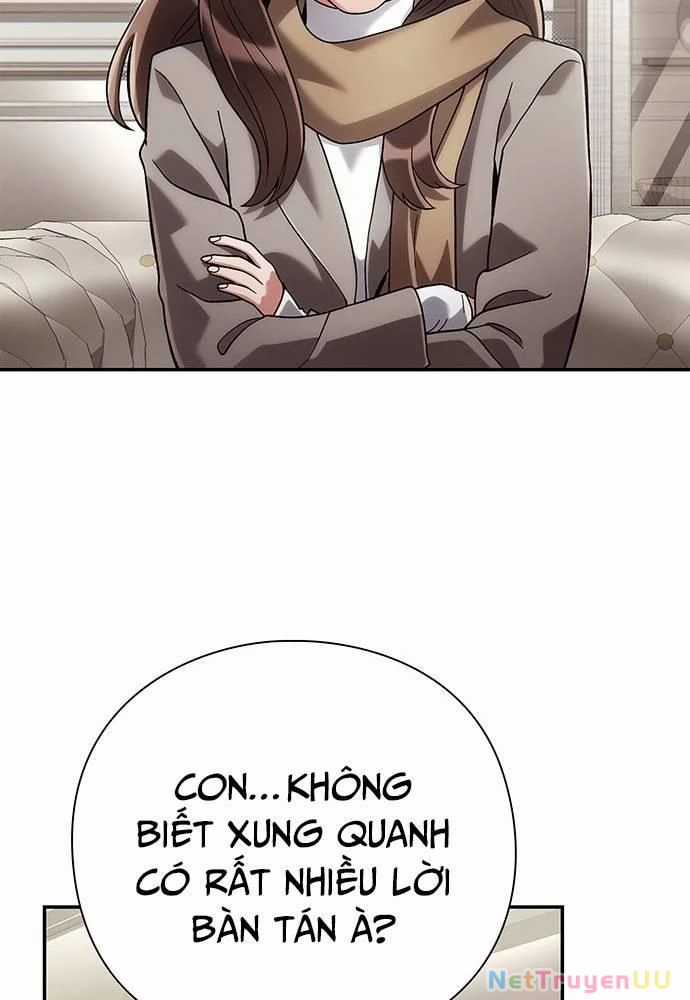 Nhân Viên Văn Phòng Nhìn Thấy Vận Mệnh Chapter 72 trang 46