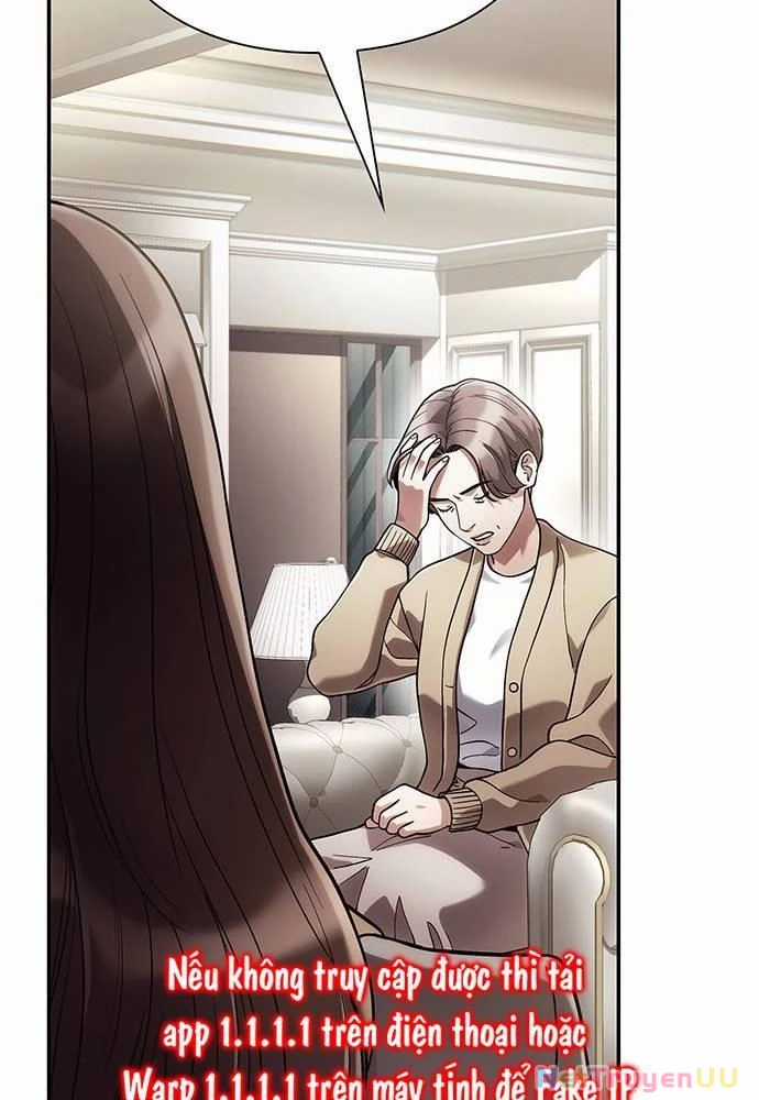 Nhân Viên Văn Phòng Nhìn Thấy Vận Mệnh Chapter 72 trang 47