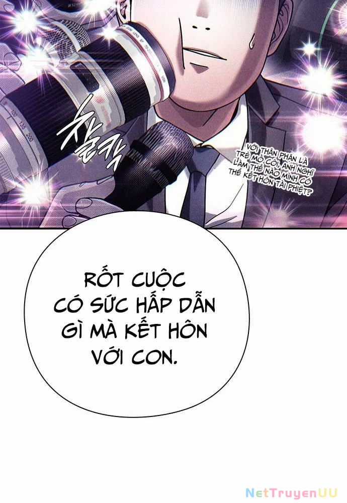 Nhân Viên Văn Phòng Nhìn Thấy Vận Mệnh Chapter 72 trang 49