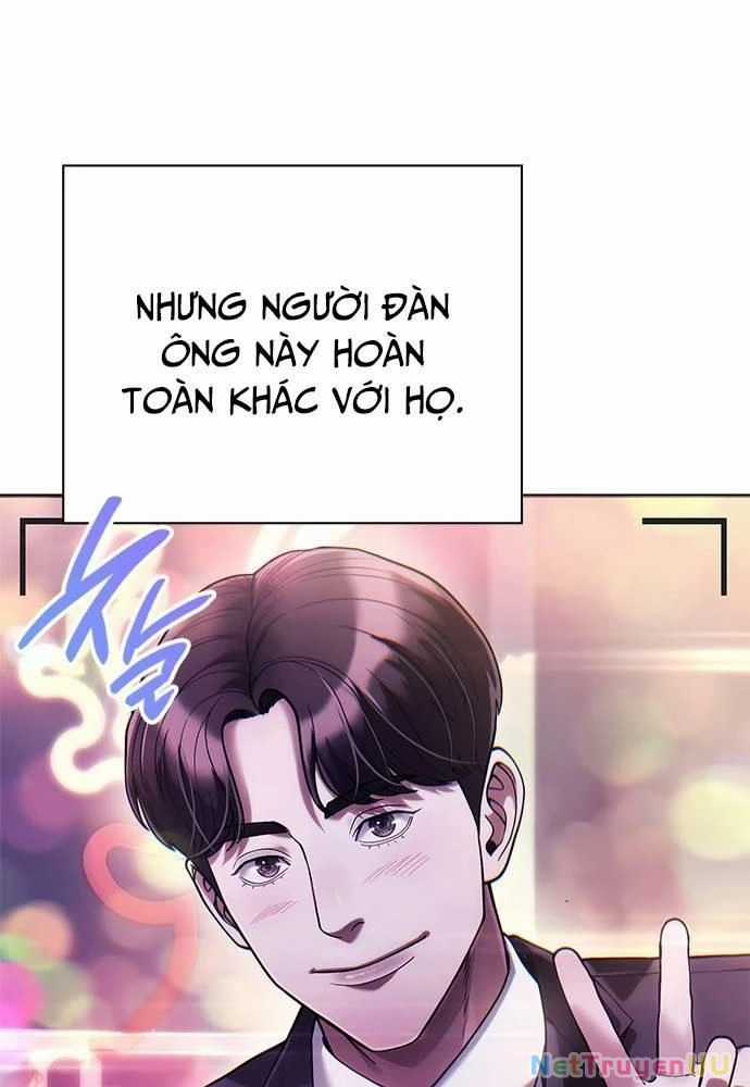 Nhân Viên Văn Phòng Nhìn Thấy Vận Mệnh Chapter 72 trang 5