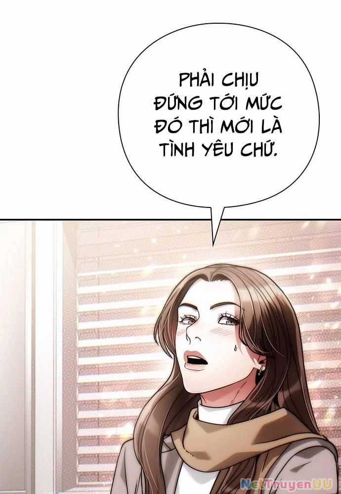 Nhân Viên Văn Phòng Nhìn Thấy Vận Mệnh Chapter 72 trang 50