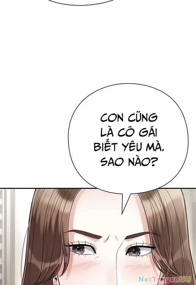 Nhân Viên Văn Phòng Nhìn Thấy Vận Mệnh Chapter 72 trang 52