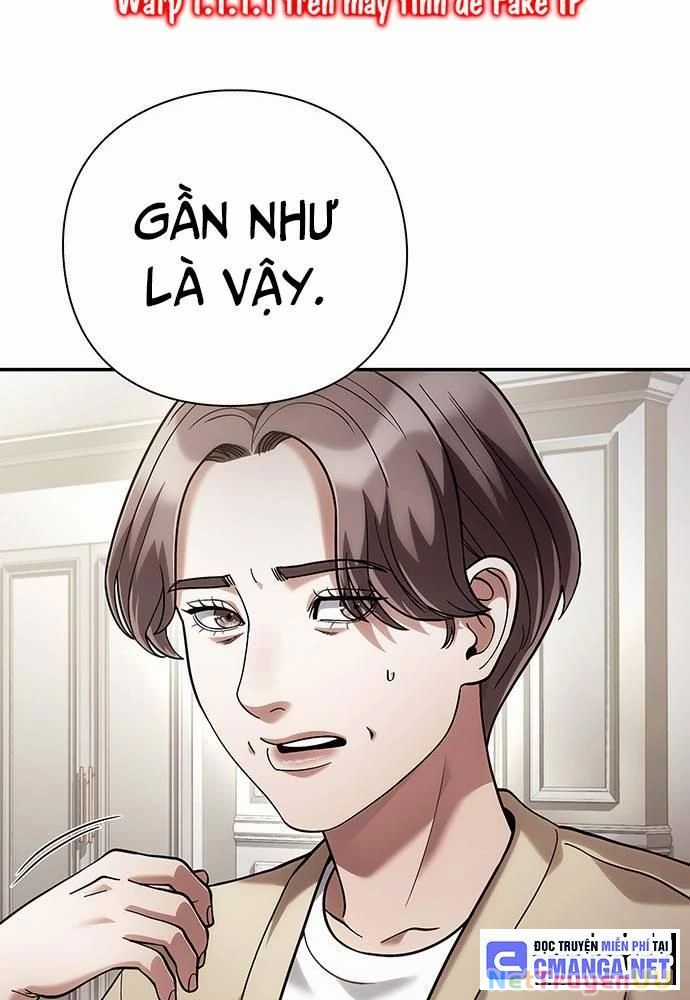 Nhân Viên Văn Phòng Nhìn Thấy Vận Mệnh Chapter 72 trang 54