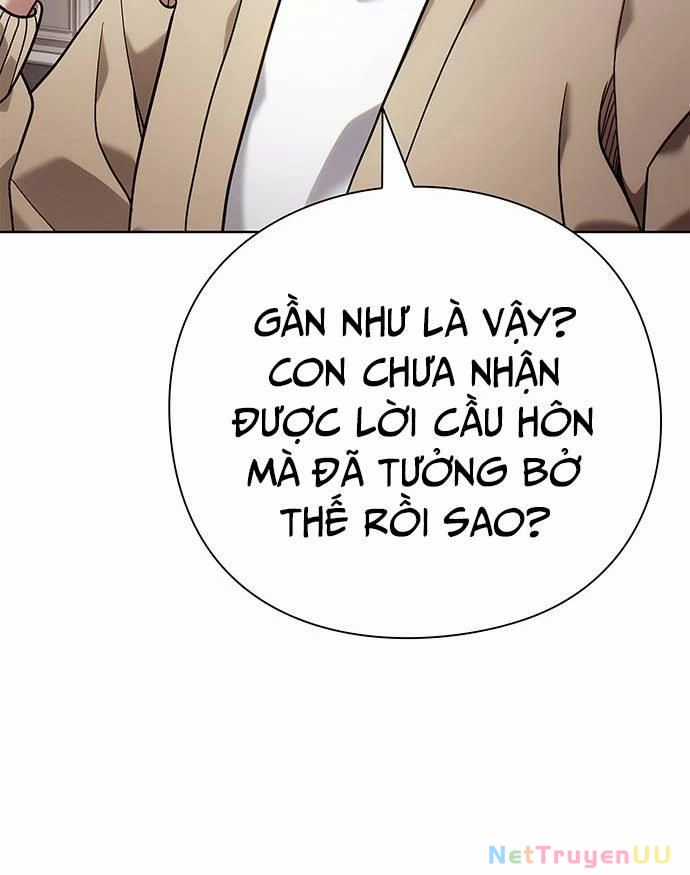 Nhân Viên Văn Phòng Nhìn Thấy Vận Mệnh Chapter 72 trang 55