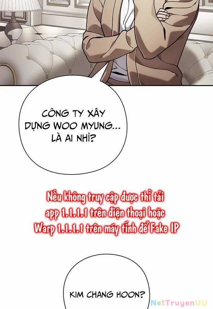 Nhân Viên Văn Phòng Nhìn Thấy Vận Mệnh Chapter 72 trang 59