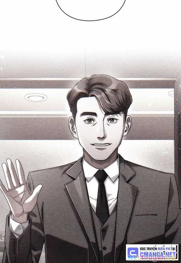 Nhân Viên Văn Phòng Nhìn Thấy Vận Mệnh Chapter 72 trang 60