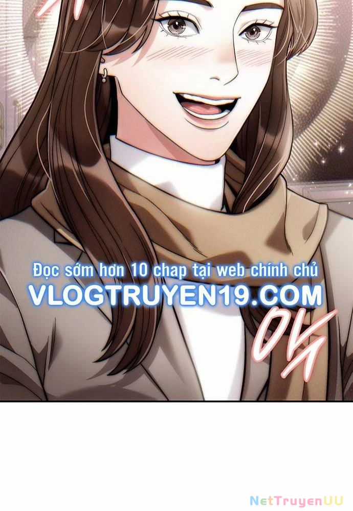 Nhân Viên Văn Phòng Nhìn Thấy Vận Mệnh Chapter 72 trang 68