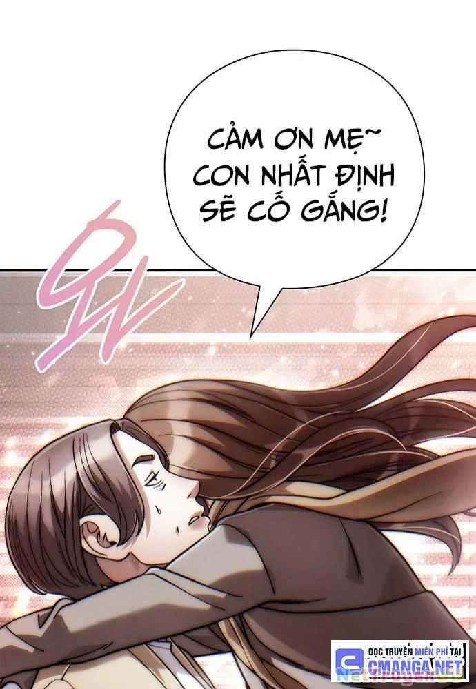 Nhân Viên Văn Phòng Nhìn Thấy Vận Mệnh Chapter 72 trang 69