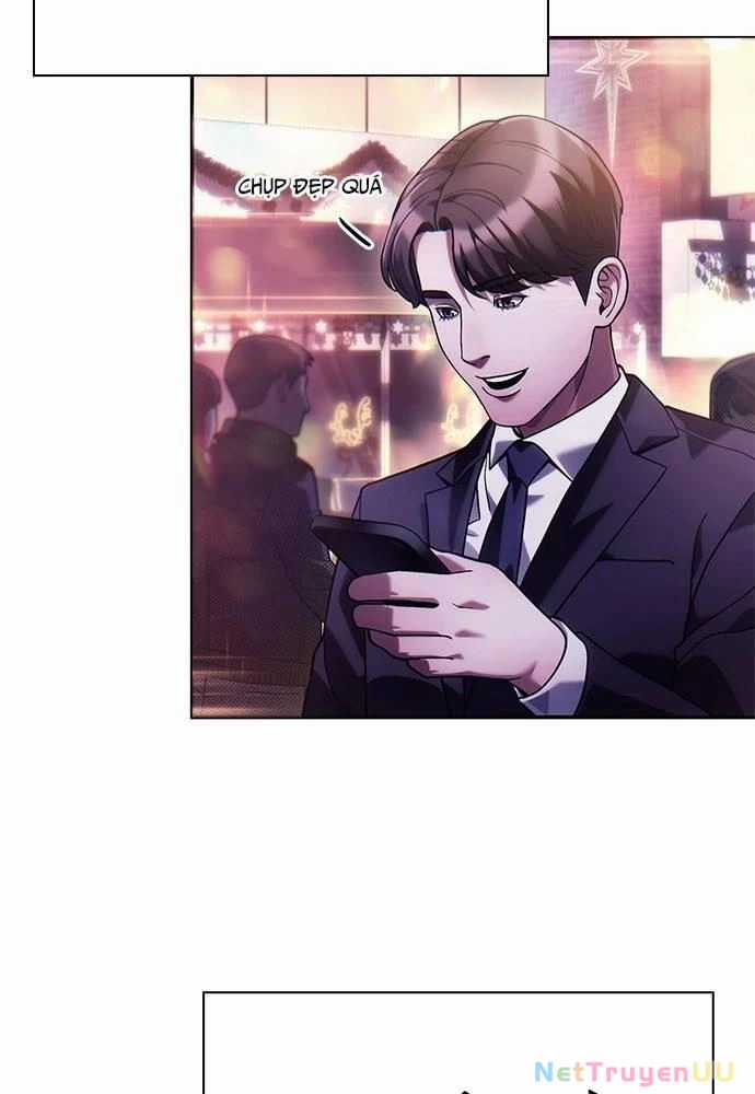 Nhân Viên Văn Phòng Nhìn Thấy Vận Mệnh Chapter 72 trang 7