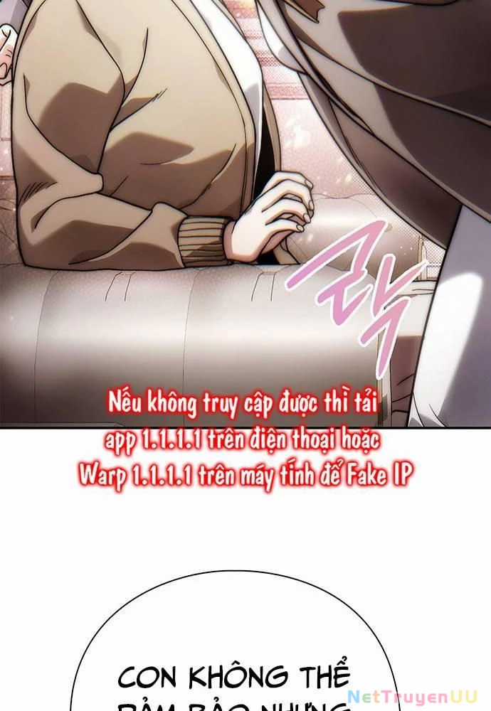 Nhân Viên Văn Phòng Nhìn Thấy Vận Mệnh Chapter 72 trang 70