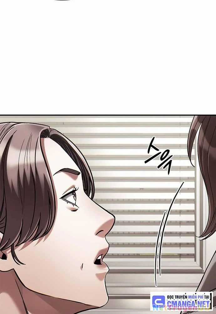 Nhân Viên Văn Phòng Nhìn Thấy Vận Mệnh Chapter 72 trang 72