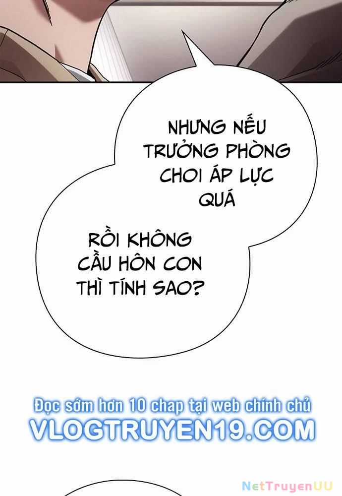 Nhân Viên Văn Phòng Nhìn Thấy Vận Mệnh Chapter 72 trang 73