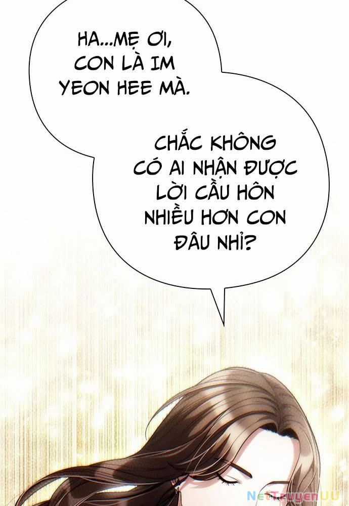 Nhân Viên Văn Phòng Nhìn Thấy Vận Mệnh Chapter 72 trang 74