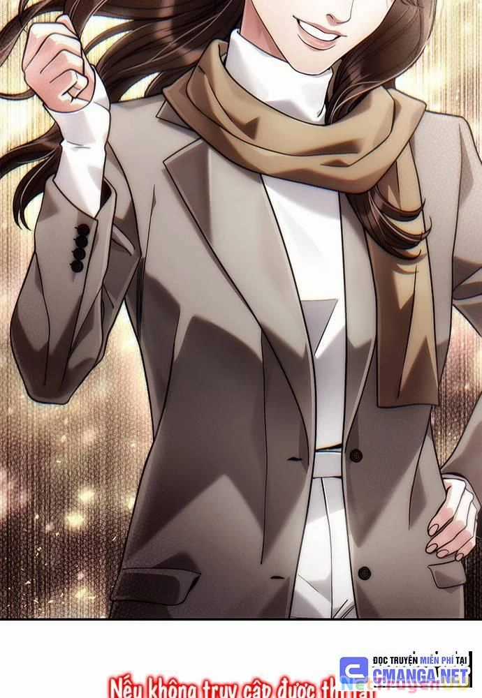 Nhân Viên Văn Phòng Nhìn Thấy Vận Mệnh Chapter 72 trang 75