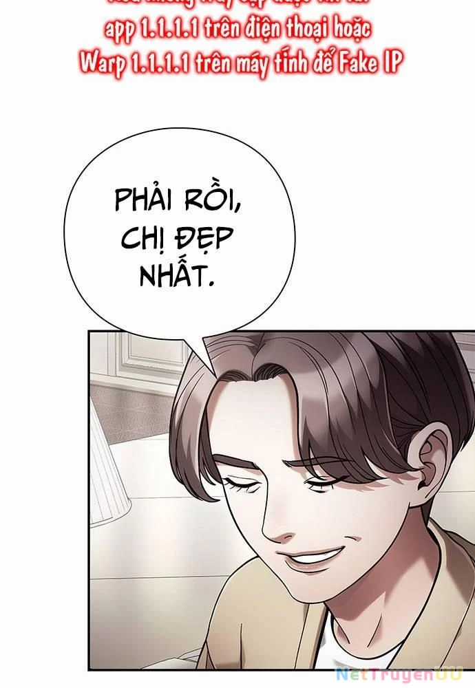 Nhân Viên Văn Phòng Nhìn Thấy Vận Mệnh Chapter 72 trang 76