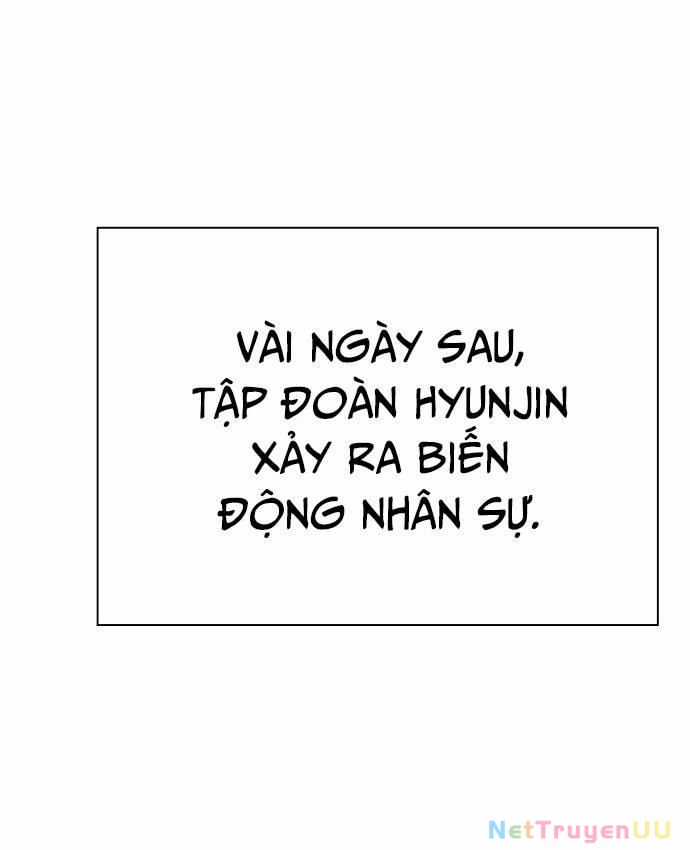 Nhân Viên Văn Phòng Nhìn Thấy Vận Mệnh Chapter 72 trang 77