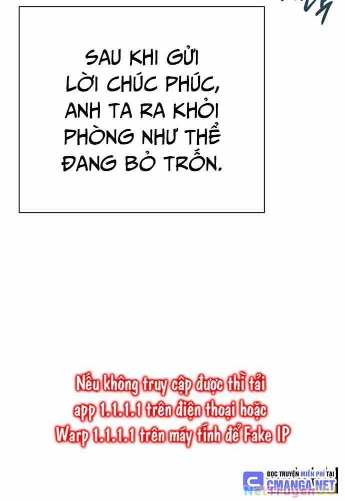 Nhân Viên Văn Phòng Nhìn Thấy Vận Mệnh Chapter 72 trang 81