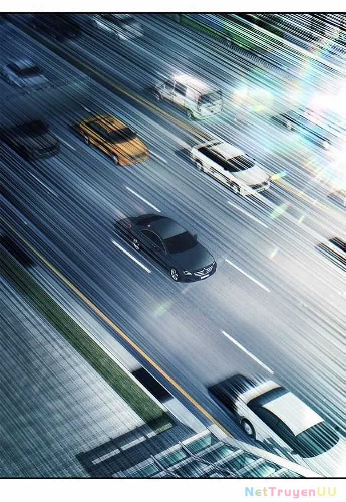 Nhân Viên Văn Phòng Nhìn Thấy Vận Mệnh Chapter 72 trang 82