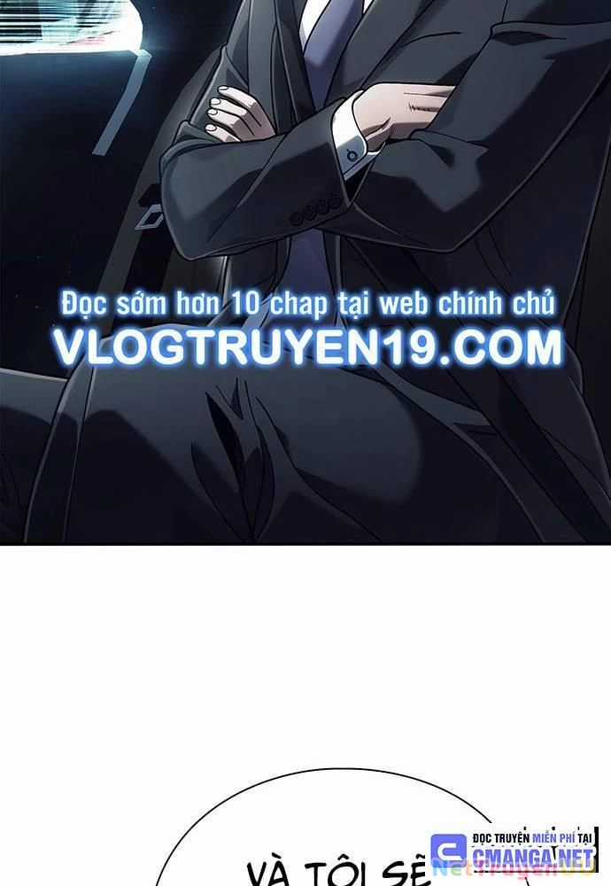 Nhân Viên Văn Phòng Nhìn Thấy Vận Mệnh Chapter 72 trang 84