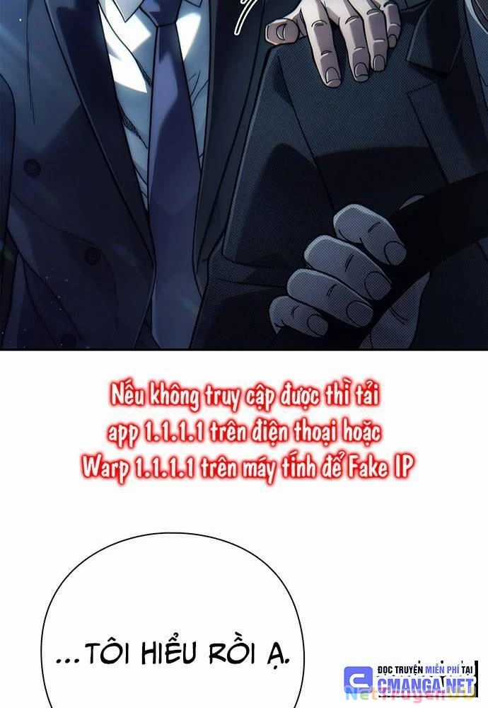 Nhân Viên Văn Phòng Nhìn Thấy Vận Mệnh Chapter 72 trang 87