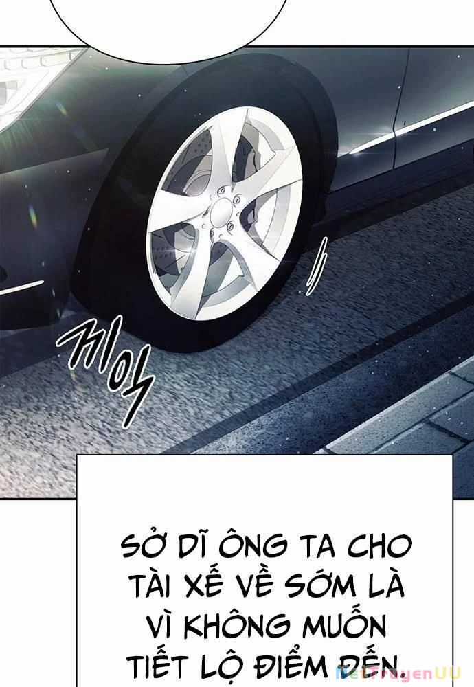 Nhân Viên Văn Phòng Nhìn Thấy Vận Mệnh Chapter 72 trang 88