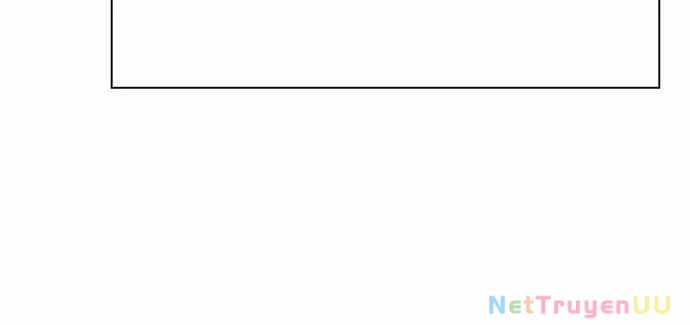 Nhân Viên Văn Phòng Nhìn Thấy Vận Mệnh Chapter 72 trang 89