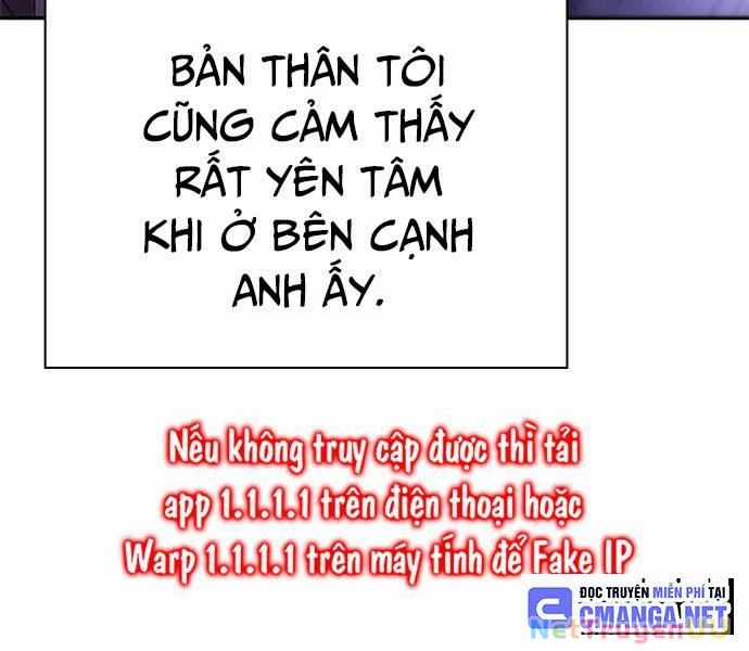 Nhân Viên Văn Phòng Nhìn Thấy Vận Mệnh Chapter 72 trang 9