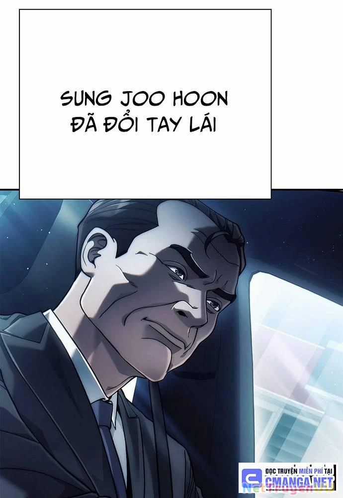 Nhân Viên Văn Phòng Nhìn Thấy Vận Mệnh Chapter 72 trang 90