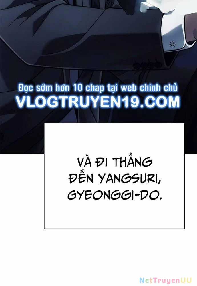 Nhân Viên Văn Phòng Nhìn Thấy Vận Mệnh Chapter 72 trang 91