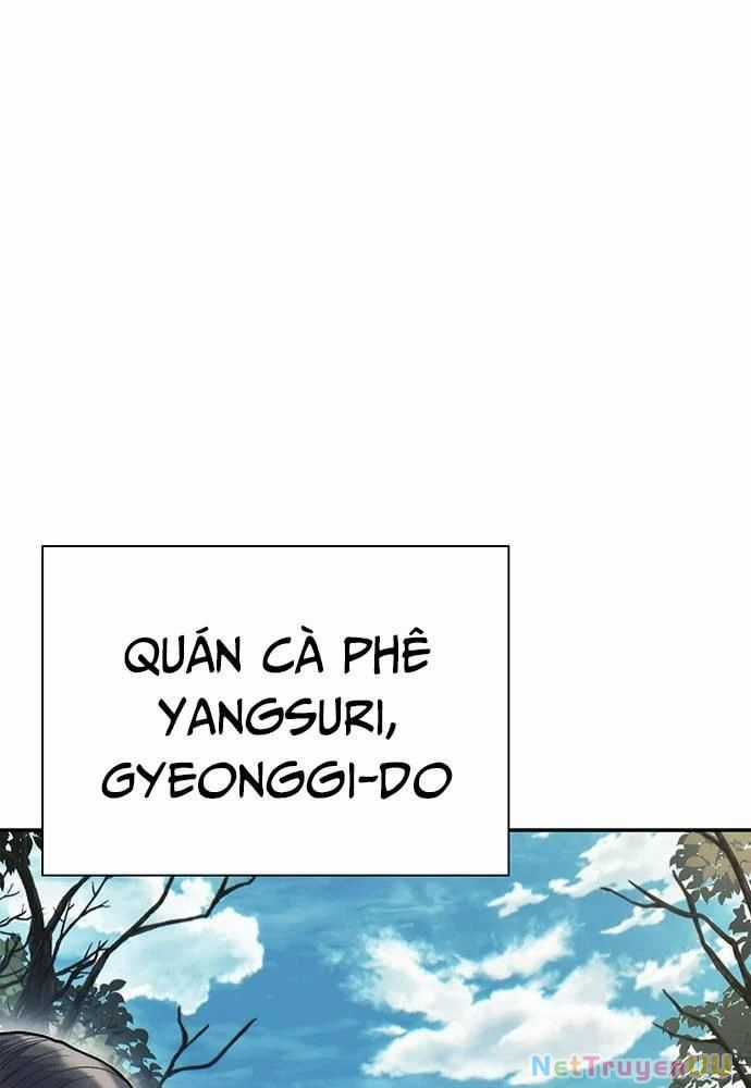 Nhân Viên Văn Phòng Nhìn Thấy Vận Mệnh Chapter 72 trang 92