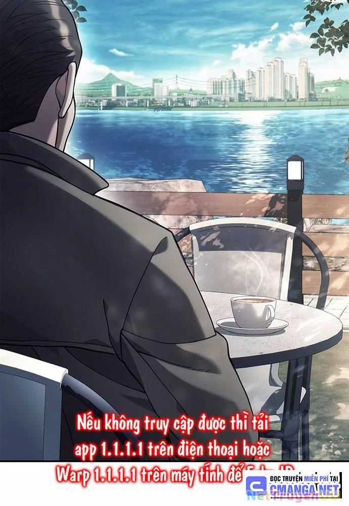 Nhân Viên Văn Phòng Nhìn Thấy Vận Mệnh Chapter 72 trang 93