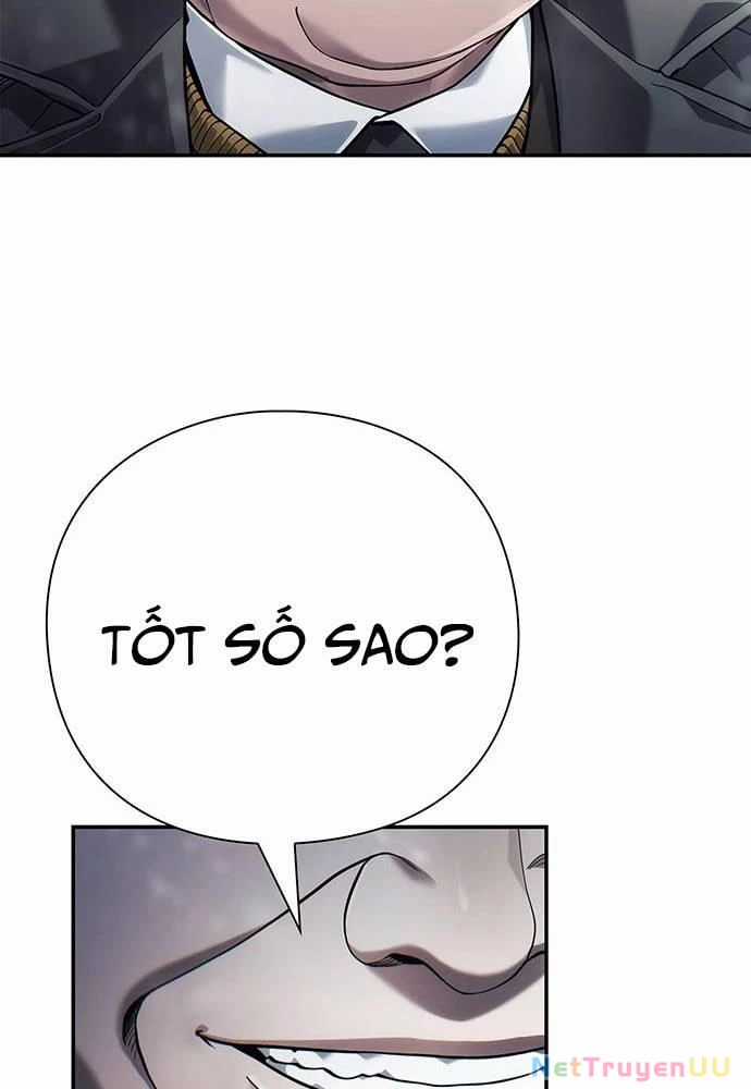 Nhân Viên Văn Phòng Nhìn Thấy Vận Mệnh Chapter 72 trang 95