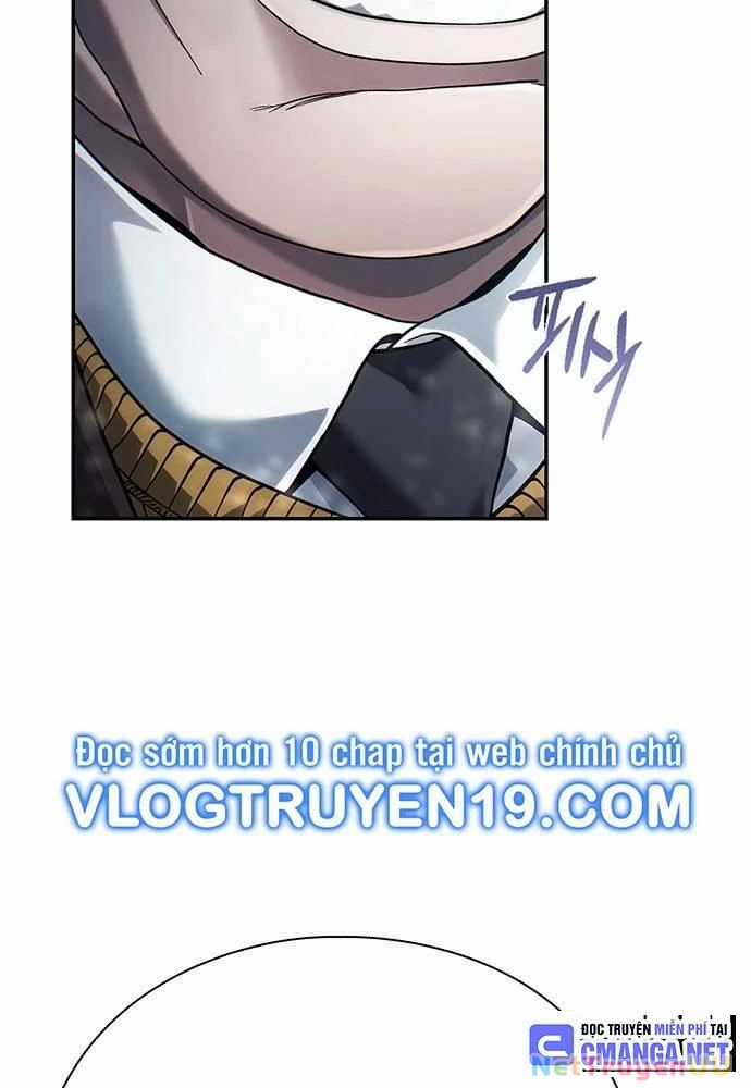 Nhân Viên Văn Phòng Nhìn Thấy Vận Mệnh Chapter 72 trang 96