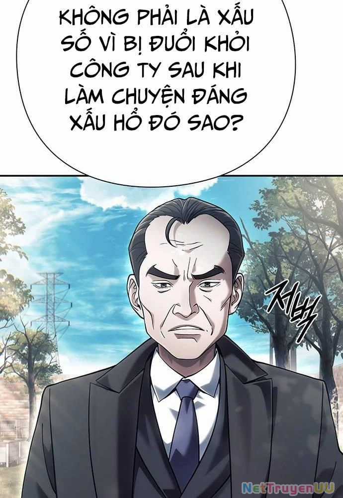 Nhân Viên Văn Phòng Nhìn Thấy Vận Mệnh Chapter 72 trang 97
