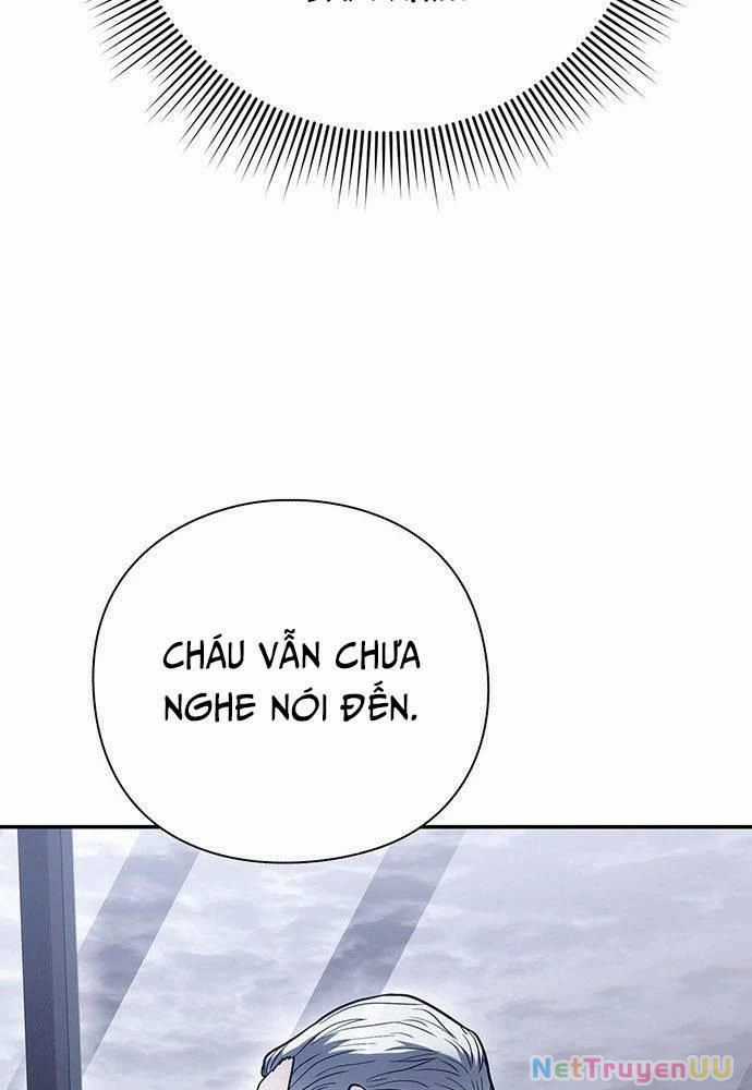 Nhân Viên Văn Phòng Nhìn Thấy Vận Mệnh Chapter 73 trang 10