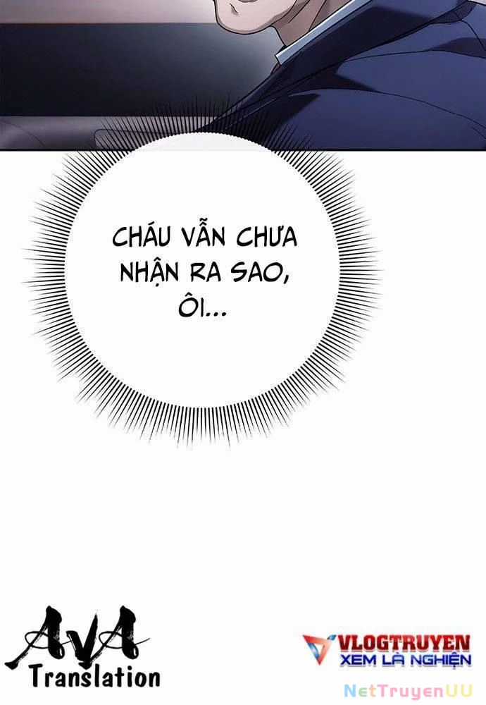 Nhân Viên Văn Phòng Nhìn Thấy Vận Mệnh Chapter 73 trang 101