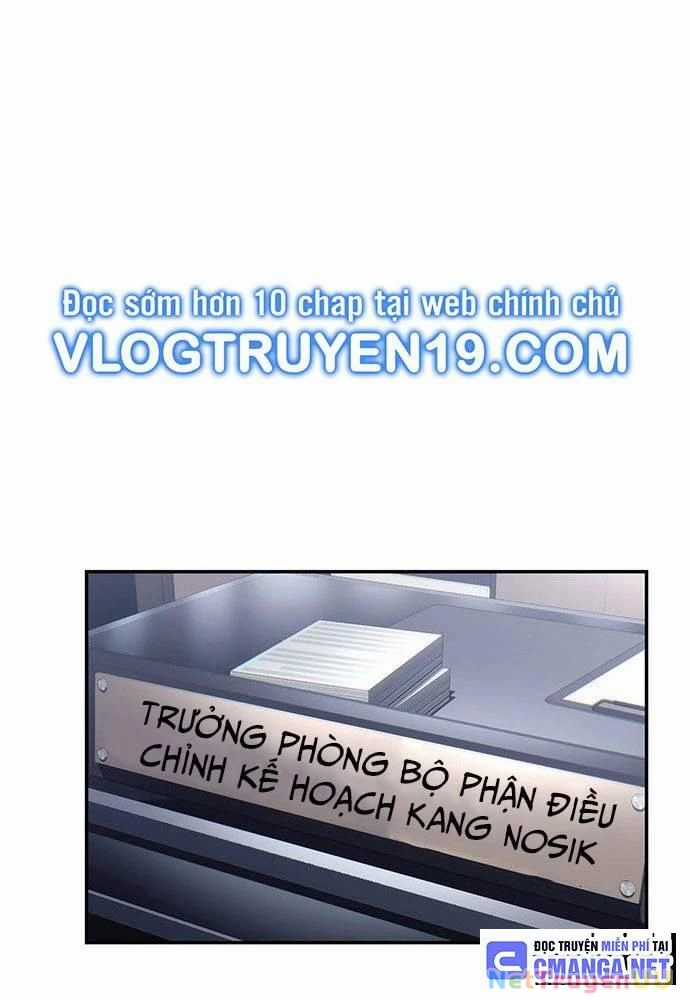 Nhân Viên Văn Phòng Nhìn Thấy Vận Mệnh Chapter 73 trang 102