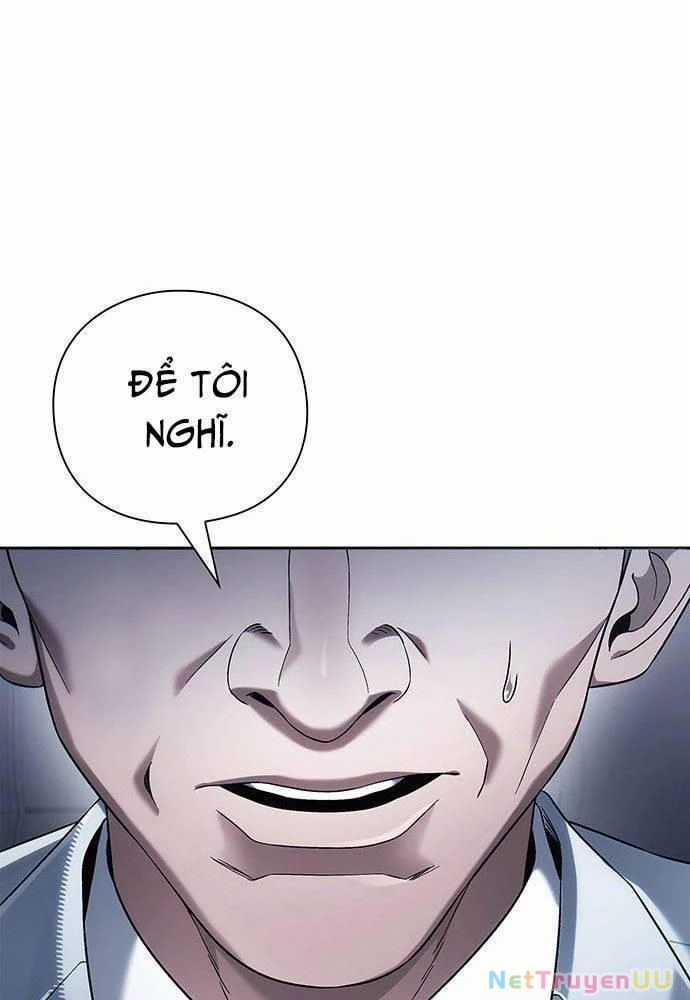 Nhân Viên Văn Phòng Nhìn Thấy Vận Mệnh Chapter 73 trang 103