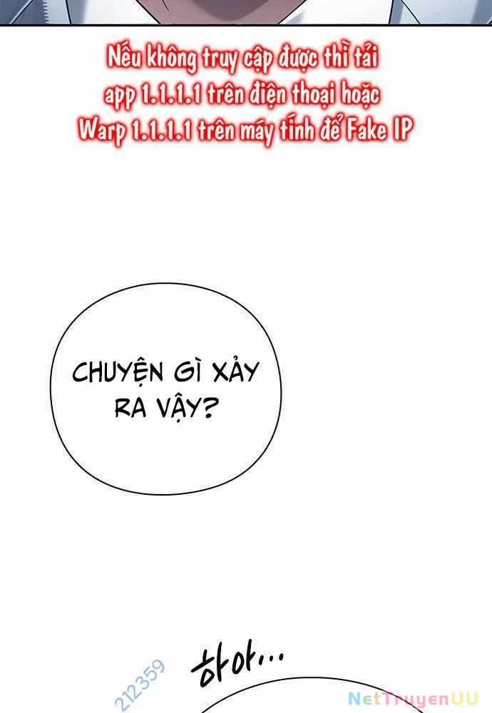 Nhân Viên Văn Phòng Nhìn Thấy Vận Mệnh Chapter 73 trang 104