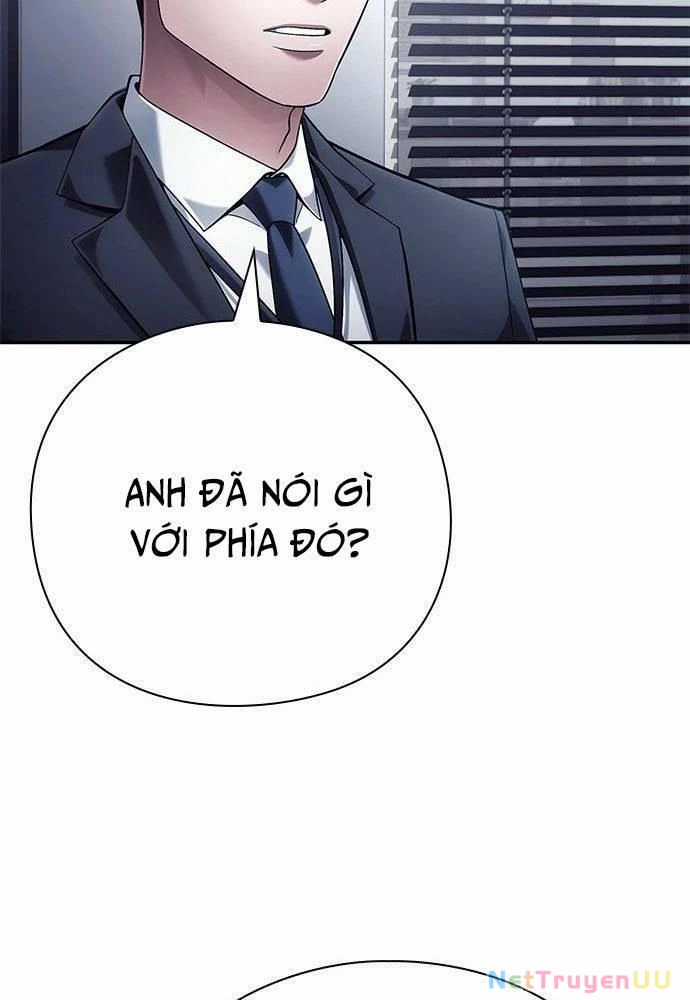 Nhân Viên Văn Phòng Nhìn Thấy Vận Mệnh Chapter 73 trang 107