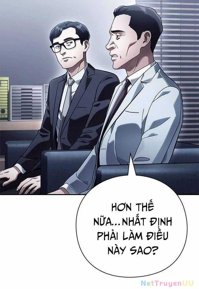 Nhân Viên Văn Phòng Nhìn Thấy Vận Mệnh Chapter 73 trang 115