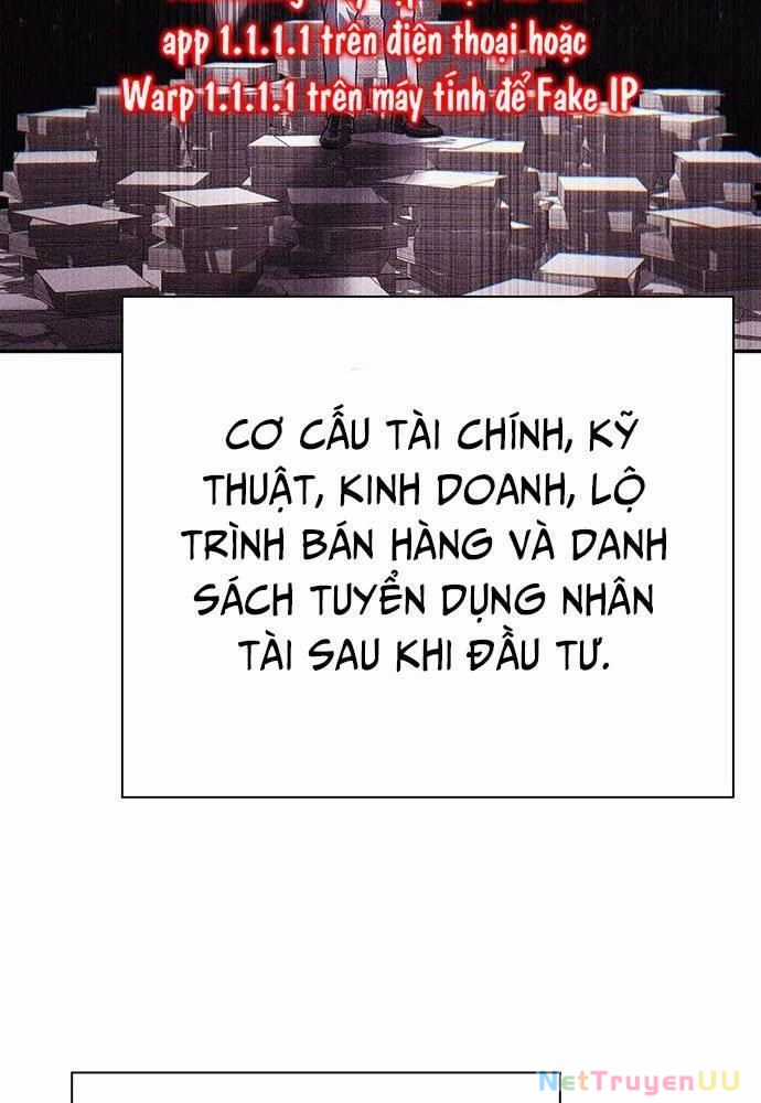 Nhân Viên Văn Phòng Nhìn Thấy Vận Mệnh Chapter 73 trang 119
