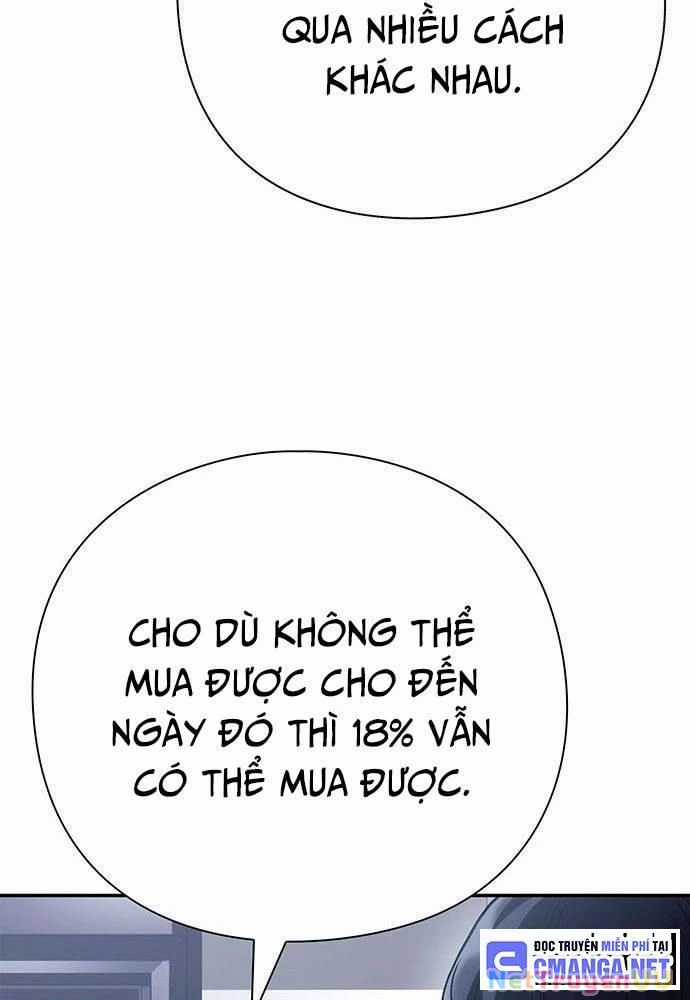 Nhân Viên Văn Phòng Nhìn Thấy Vận Mệnh Chapter 73 trang 129