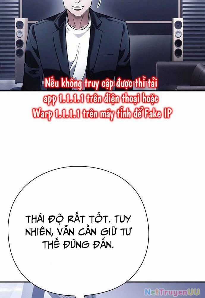 Nhân Viên Văn Phòng Nhìn Thấy Vận Mệnh Chapter 73 trang 13