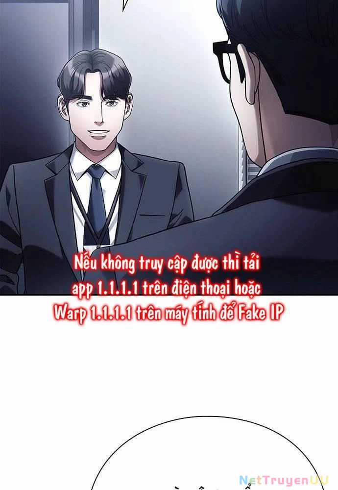 Nhân Viên Văn Phòng Nhìn Thấy Vận Mệnh Chapter 73 trang 130