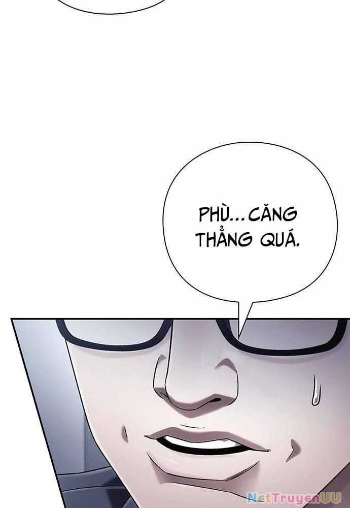 Nhân Viên Văn Phòng Nhìn Thấy Vận Mệnh Chapter 73 trang 134