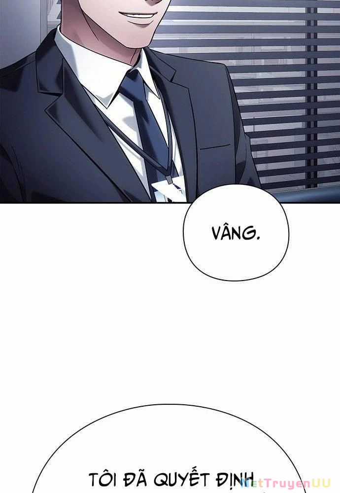 Nhân Viên Văn Phòng Nhìn Thấy Vận Mệnh Chapter 73 trang 136