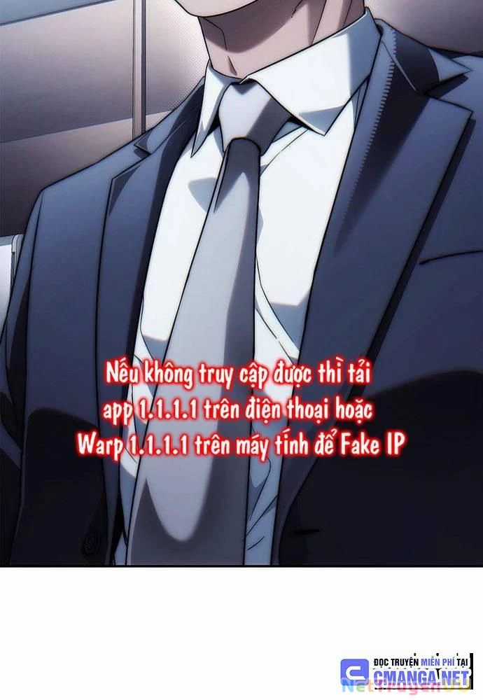 Nhân Viên Văn Phòng Nhìn Thấy Vận Mệnh Chapter 73 trang 138