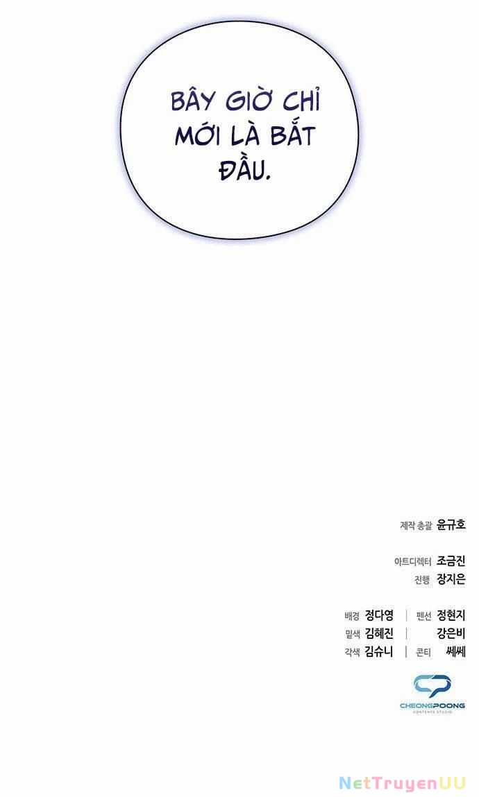 Nhân Viên Văn Phòng Nhìn Thấy Vận Mệnh Chapter 73 trang 139