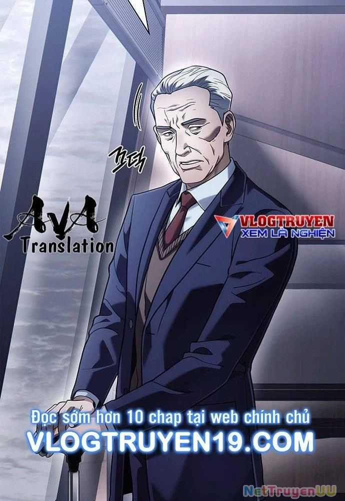 Nhân Viên Văn Phòng Nhìn Thấy Vận Mệnh Chapter 73 trang 14